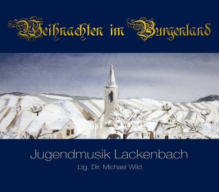 cdcover_4_weihnachten_im_bgld.jpg