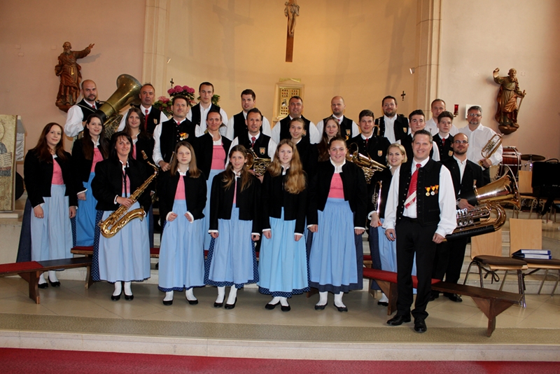 frfchlingskonzert_2016_gruppe_2