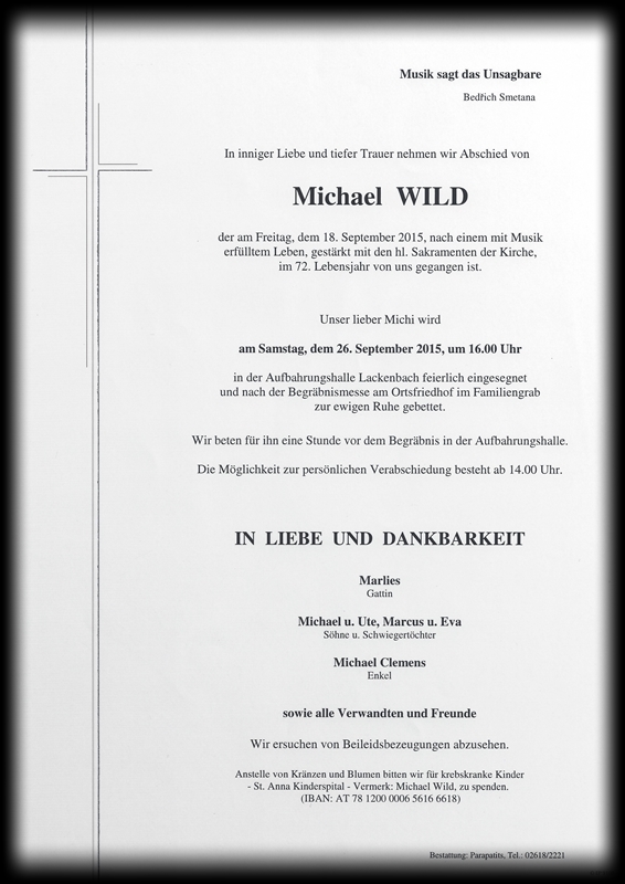 Parte_Michael Wild.jpg