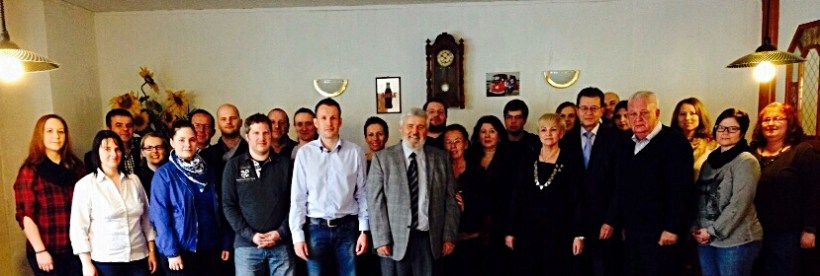 vorstand_alt und neu